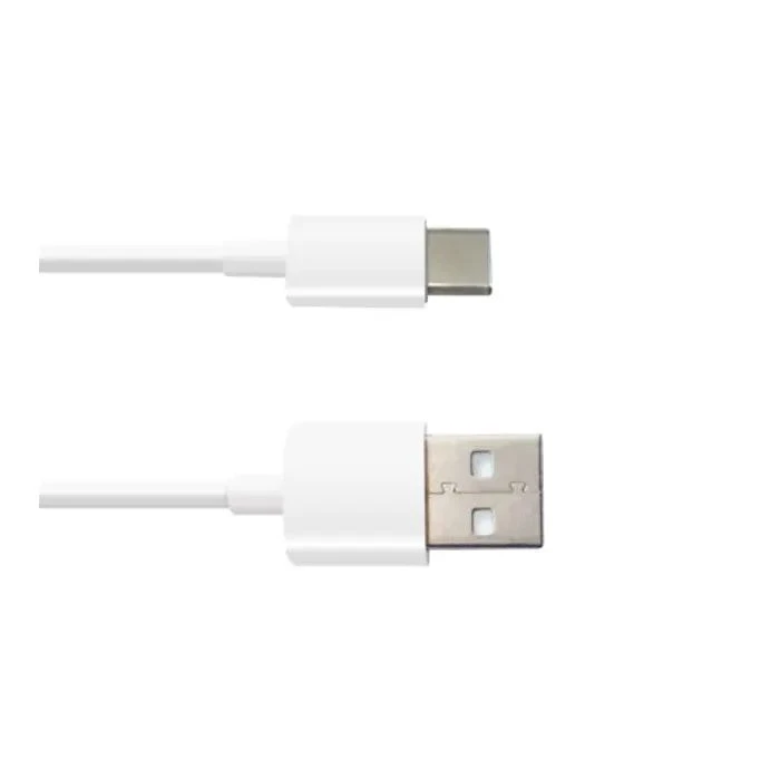 AirOn зарядний пристрій USB-C (3 м) + USB-C сплітер для Procam 7/8 (69477915500108) (UA) Вид: зарядні пристрої;