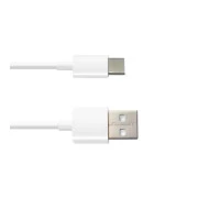 AirOn зарядний пристрій USB-C (3 м) + USB-C сплітер для Procam 7/8 (69477915500108) (UA)