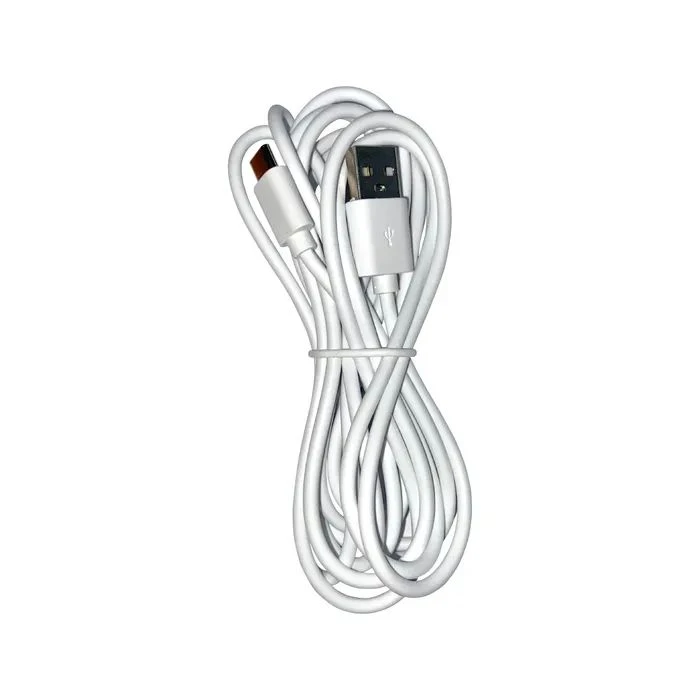 AirOn зарядний пристрій USB-C (3 м) + USB-C сплітер для Procam 7/8 (69477915500108) (UA) Вид: зарядные устройства;