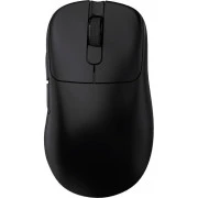 Ajazz AJ179P MC Charging Dock Wireless/Bluetooth/USB Black (AJ179P-MC-B) (UA)