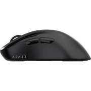 Ajazz AJ179P MC Charging Dock Wireless/Bluetooth/USB Black (AJ179P-MC-B) (UA)