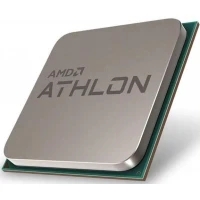 AMD Athlon ™ 4150GE Gold PRO (100-000000452) (UA)