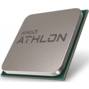 AMD Athlon ™ 4150GE Gold PRO (100-000000452) (UA)