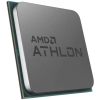 AMD Athlon ™ 4150GE Gold PRO (100-000000452) (UA)