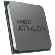 AMD Athlon ™ 4150GE Gold PRO (100-000000452) (UA)