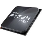 AMD Ryzen 5 3600 PRO (100-000000029) (UA)