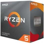 AMD Ryzen 5 3600 PRO (100-100000029MPK) (UA)
