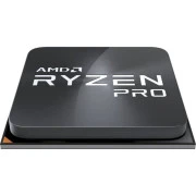 AMD Ryzen 5 5655G PRO (100-100001513MPK) (UA)
