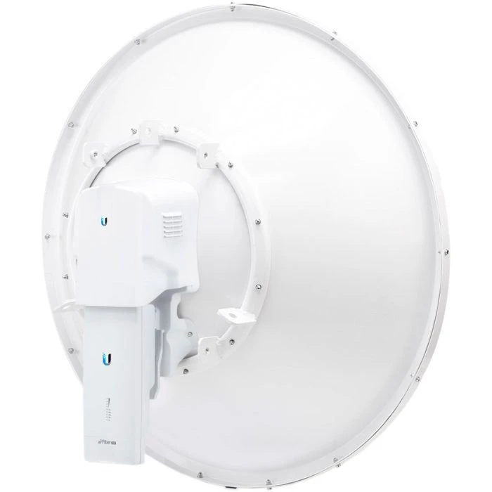 Антена Wi-Fi Ubiquiti AF11-Complete-HB (UA) Направленість: направлена;