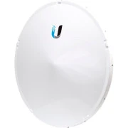 Антена Wi-Fi Ubiquiti AF11-Complete-HB (UA)
