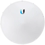 Антена Wi-Fi Ubiquiti AF11-Complete-HB (UA)