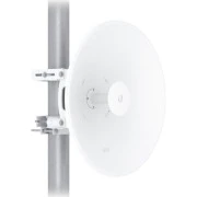 Антена Wi-Fi Ubiquiti UISP-Dish (UA)
