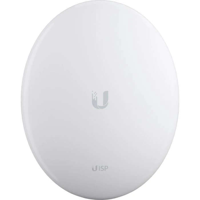 Антена Wi-Fi Ubiquiti UISP-Horn (UA) Направленість: спрямована;