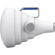 Антена Wi-Fi Ubiquiti UISP-Horn (UA)