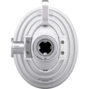 Антена Wi-Fi Ubiquiti UISP-Horn (UA)