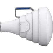 Антена Wi-Fi Ubiquiti UISP-Horn (UA)