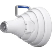 Антена Wi-Fi Ubiquiti UISP-Horn (UA)