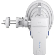 Антена Wi-Fi Ubiquiti UISP-Horn (UA)