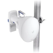 Антена Wi-Fi Ubiquiti UISP-Horn (UA)