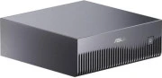 ASUS Ascent GX10 (GX10-GG0003BN, 90MS0371-M00030) (UA)