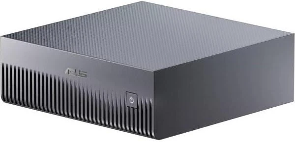 ASUS Ascent GX10 (GX10-GG0003BN, 90MS0371-M00030) (UA)