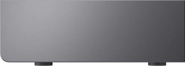 ASUS Ascent GX10 (GX10-GG0003BN, 90MS0371-M00030) (UA)