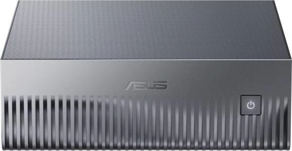 ASUS Ascent GX10 (GX10-GG0003BN, 90MS0371-M00030) (UA)