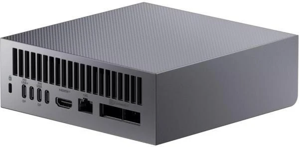 ASUS Ascent GX10 (GX10-GG0003BN, 90MS0371-M00030) (UA)