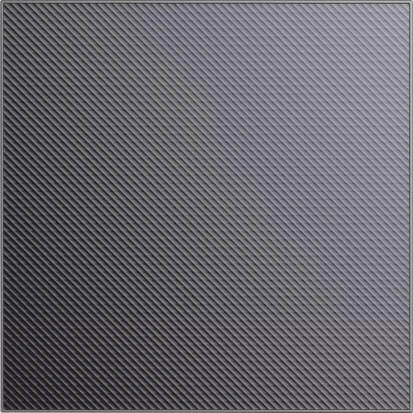 ASUS Ascent GX10 (GX10-GG0003BN, 90MS0371-M00030) (UA)