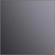 ASUS Ascent GX10 (GX10-GG0003BN, 90MS0371-M00030) (UA)