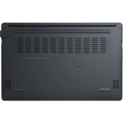 ASUS Expertbook B1 B1503CVA-S76825X (90NX0801-M07PY0) (UA)