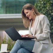 ASUS Expertbook B1 B1503CVA-S76825X (90NX0801-M07PY0) (UA)