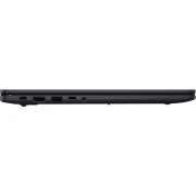 ASUS Expertbook B1 B1503CVA-S76825X (90NX0801-M07PY0) (UA)