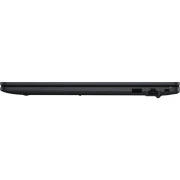 ASUS Expertbook B1 B1503CVA-S76825X (90NX0801-M07PY0) (UA)