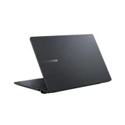ASUS ExpertBook BM1 BM1503CDA-S71729 (90NX0821-M01WV0) (UA)