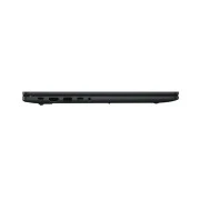 ASUS ExpertBook BM1 BM1503CDA-S71729 (90NX0821-M01WV0) (UA)