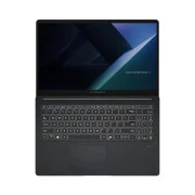 ASUS ExpertBook BM1 BM1503CDA-S71729 (90NX0821-M01WV0) (UA)