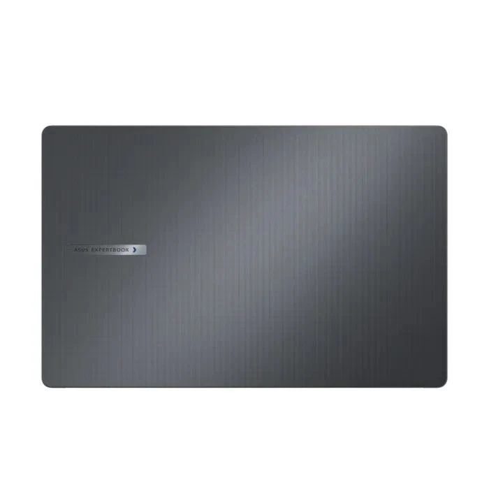 ASUS ExpertBook BM1 BM1503CDA-S71729 (90NX0821-M01WV0) (UA) Тип ноутбука: бізнес; Діагональ