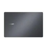 ASUS ExpertBook BM1 BM1503CDA-S71729 (90NX0821-M01WV0) (UA)