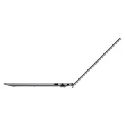 ASUS Expertbook P1 P1503CVA-S72573W (90NX0881-M02Y00) (UA)