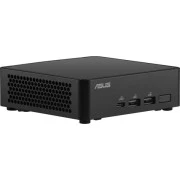 ASUS NUC 14 Pro RNUC14RVKI300003I (90AR0062-M00050) (UA)