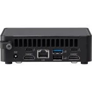 ASUS NUC 14 Pro RNUC14RVKI300003I (90AR0062-M00050) (UA)