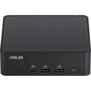 ASUS NUC 14 Pro RNUC14RVKI300003I (90AR0062-M00050) (UA)
