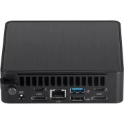 ASUS NUC 14 Pro RNUC14RVKI300003I (90AR0062-M00050) (UA)
