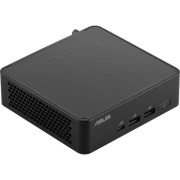 ASUS NUC 14 Pro RNUC14RVKI300003I (90AR0062-M00050) (UA)