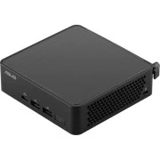 ASUS NUC 14 Pro RNUC14RVKI300003I (90AR0062-M00050) (UA)