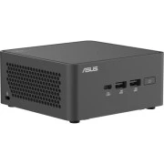 ASUS NUC 15 PRO RNUC15CRHV700002 (90AR00Q2-M000K0) (UA)