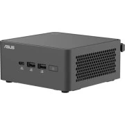 ASUS NUC 15 PRO RNUC15CRHV700002 (90AR00Q2-M000K0) (UA)