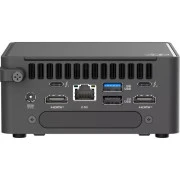 ASUS NUC 15 PRO RNUC15CRHV700002 (90AR00Q2-M000K0) (UA)