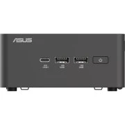 ASUS NUC 15 PRO RNUC15CRHV700002 (90AR00Q2-M000K0) (UA)